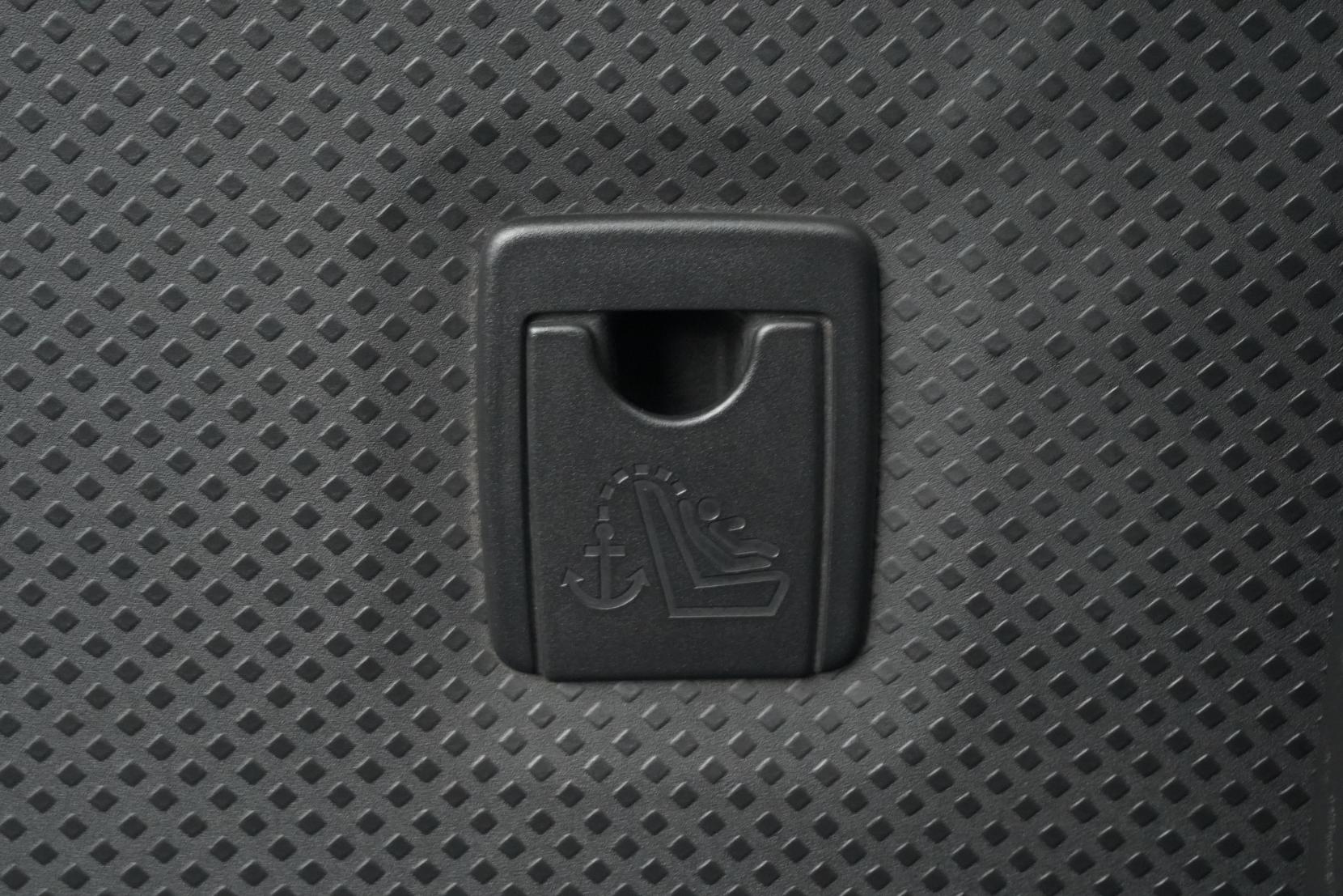 Nissan X-TRAIL 2.0 20X 4WD