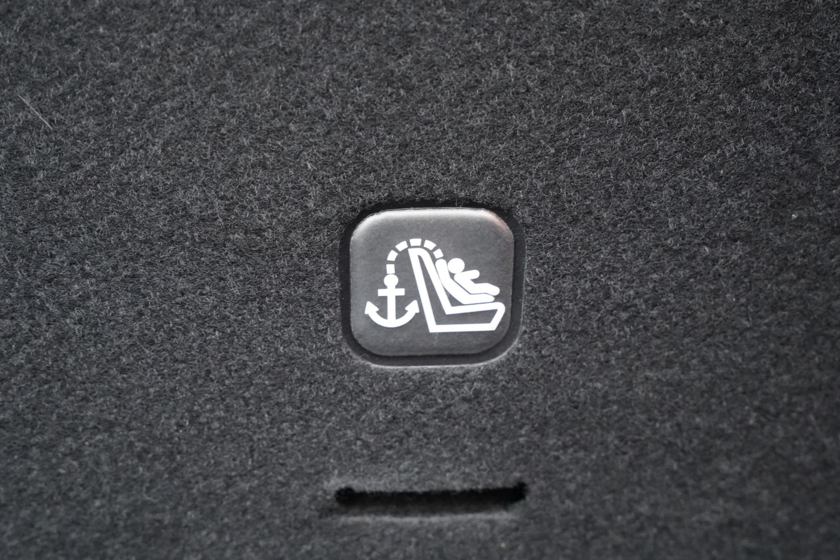 Nissan Leaf 40X 85% SOH