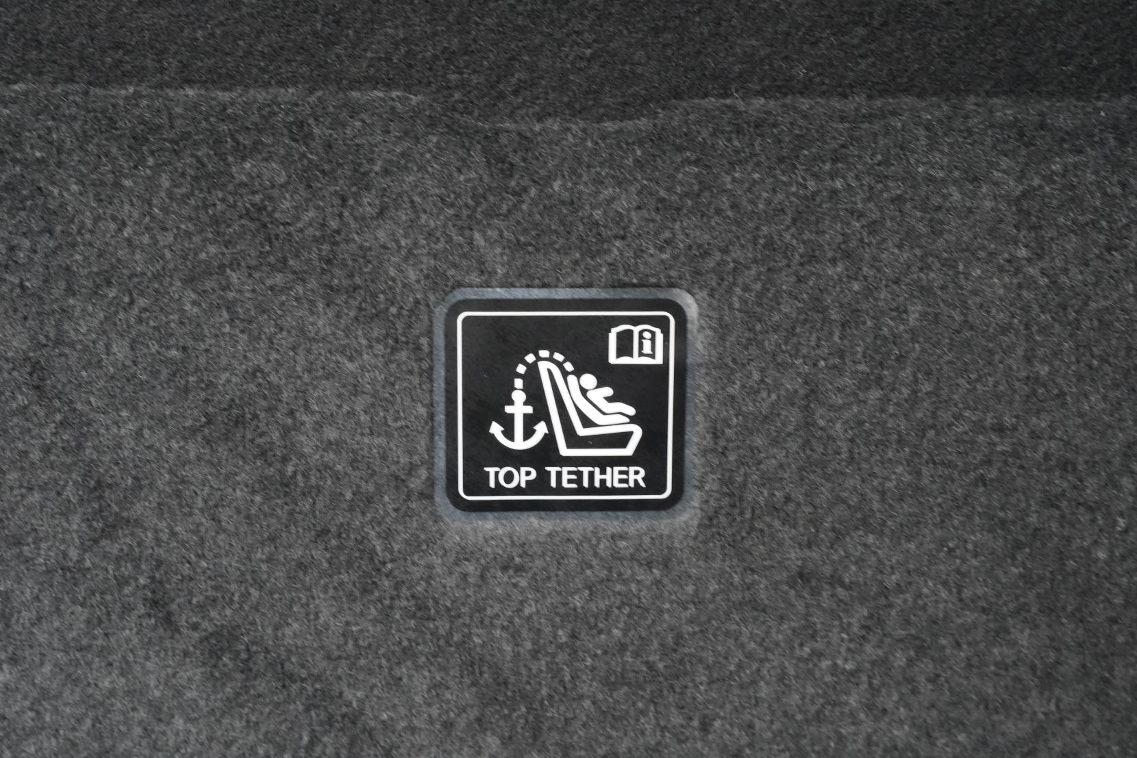 Nissan X-TRAIL 2.0 4WD 20X HYBRID