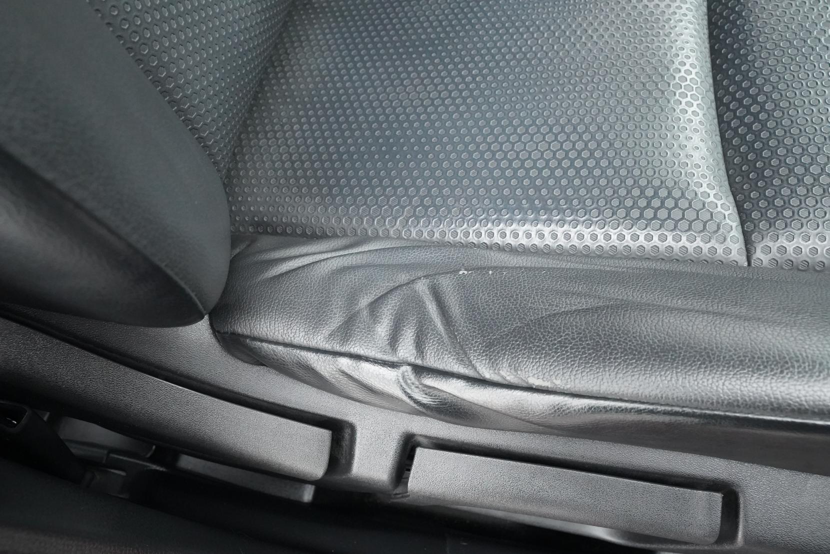 Nissan X-TRAIL 2.0 4WD 20X HYBRID