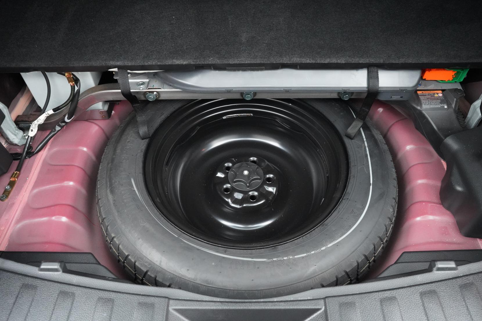 Nissan X-TRAIL 2.0 4WD 20X HYBRID