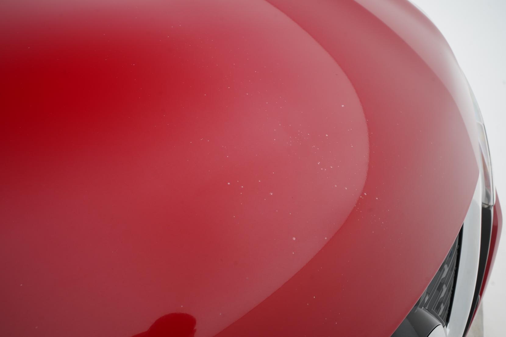 Nissan X-TRAIL 2.0 4WD 20X HYBRID