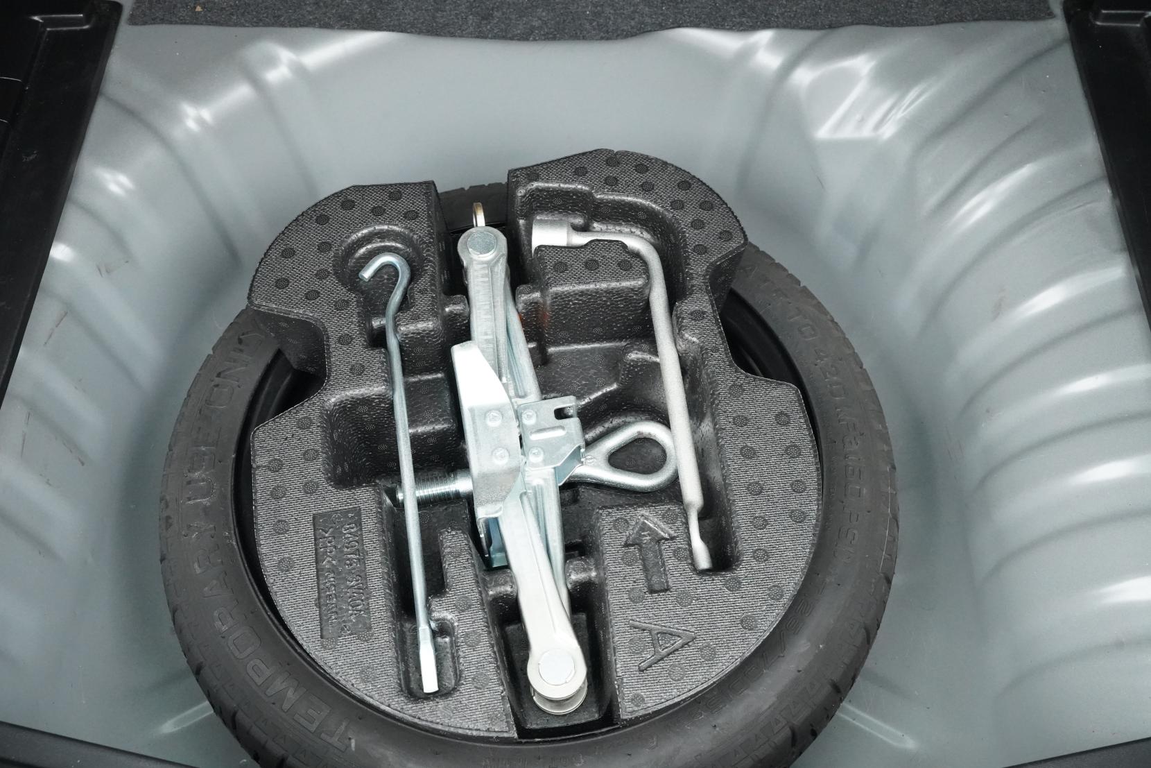 Nissan Note (2004–present) 1.2 X EMERGENCY BRAKE PACKAGE