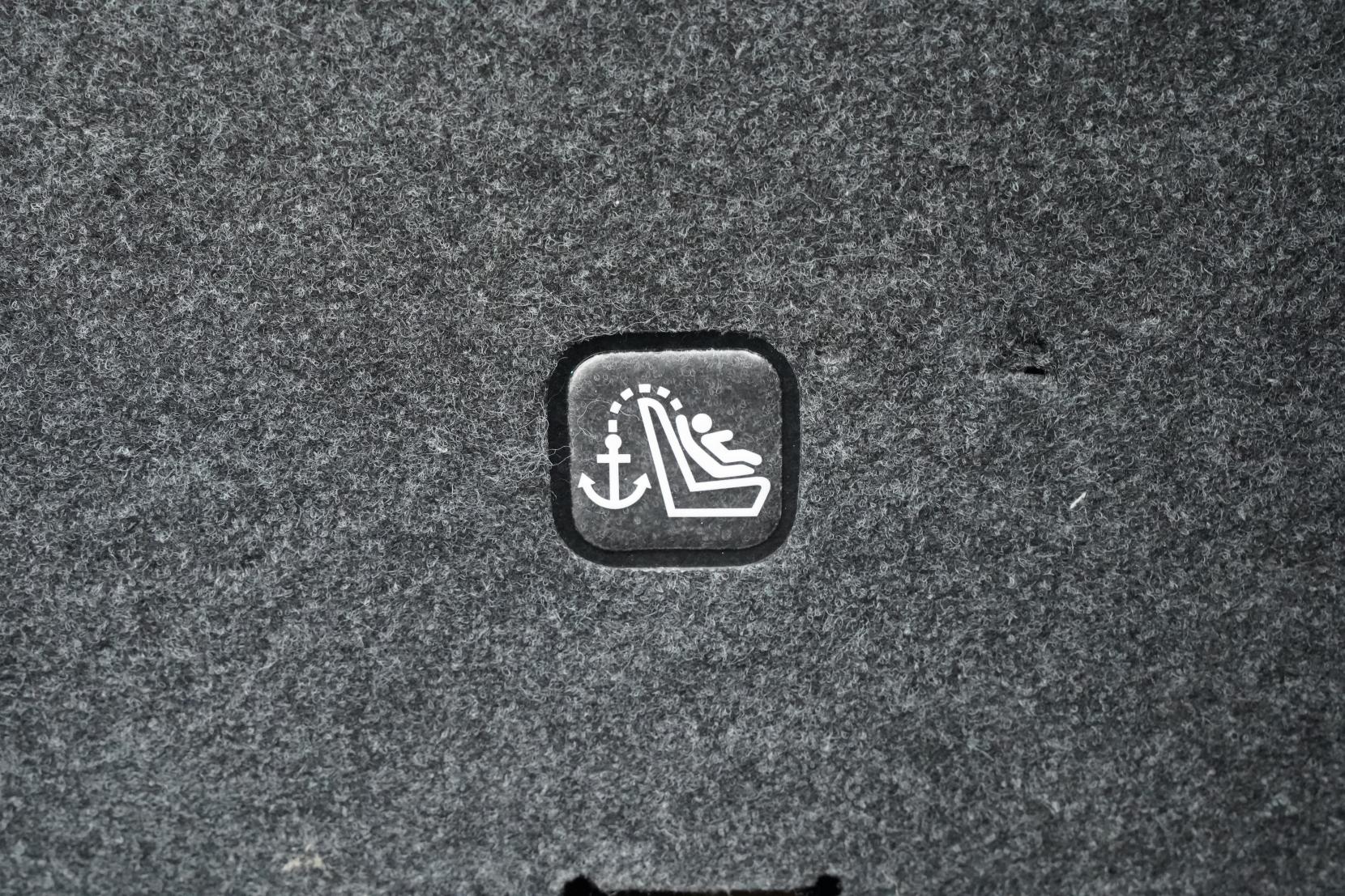 Nissan Note (2004–present) 1.2 X EMERGENCY BRAKE PACKAGE