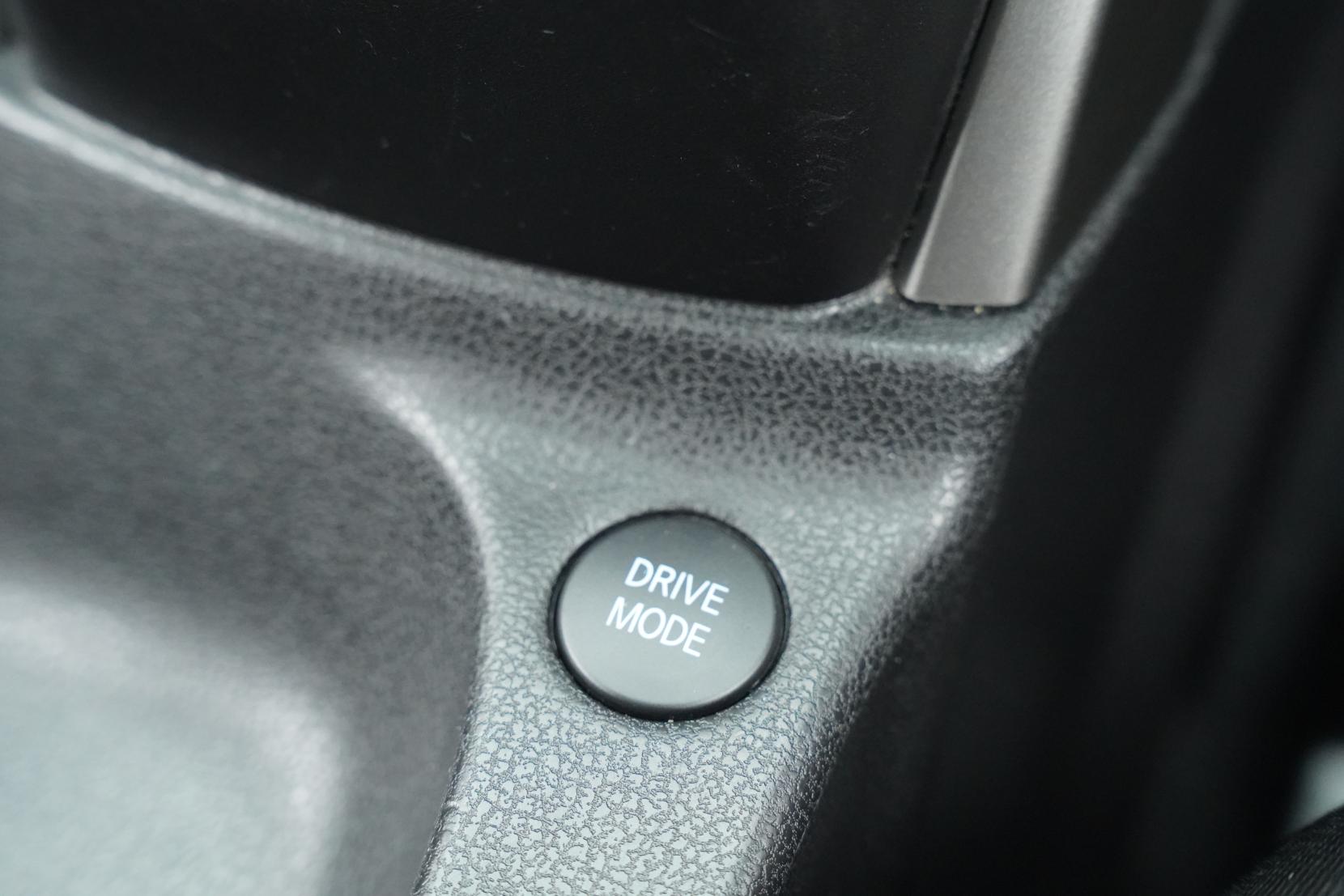 Nissan Note E-Power Hybrid X V 