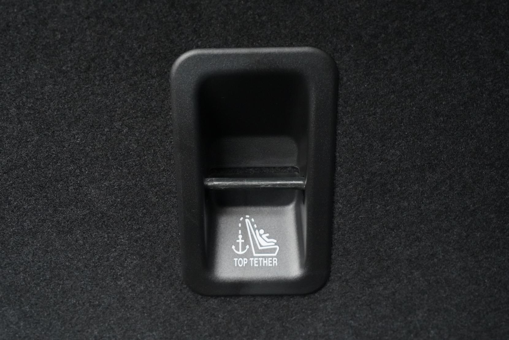 Subaru XV 2.0i-L Eyesight 4WD