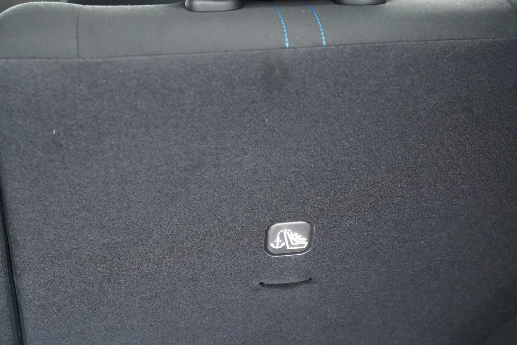 Nissan Leaf 40X 86% SOH