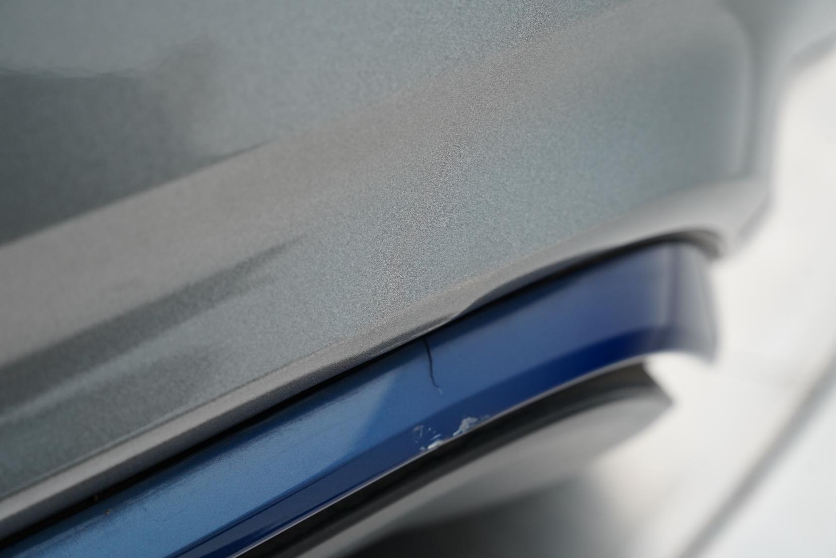 Nissan Leaf 40X 86% SOH