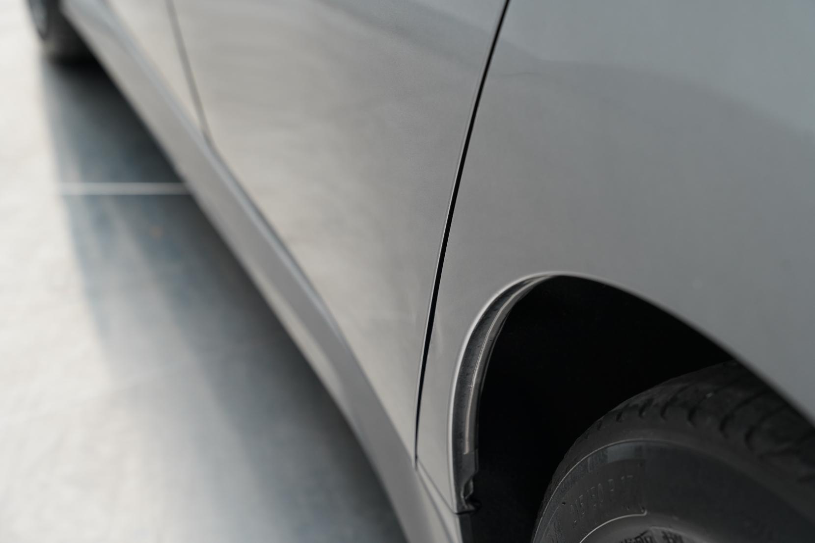 Nissan Leaf 40X 86% SOH