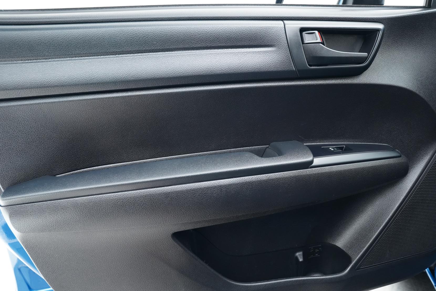 Toyota Corolla 1.5 FIELDER HYBRID EX