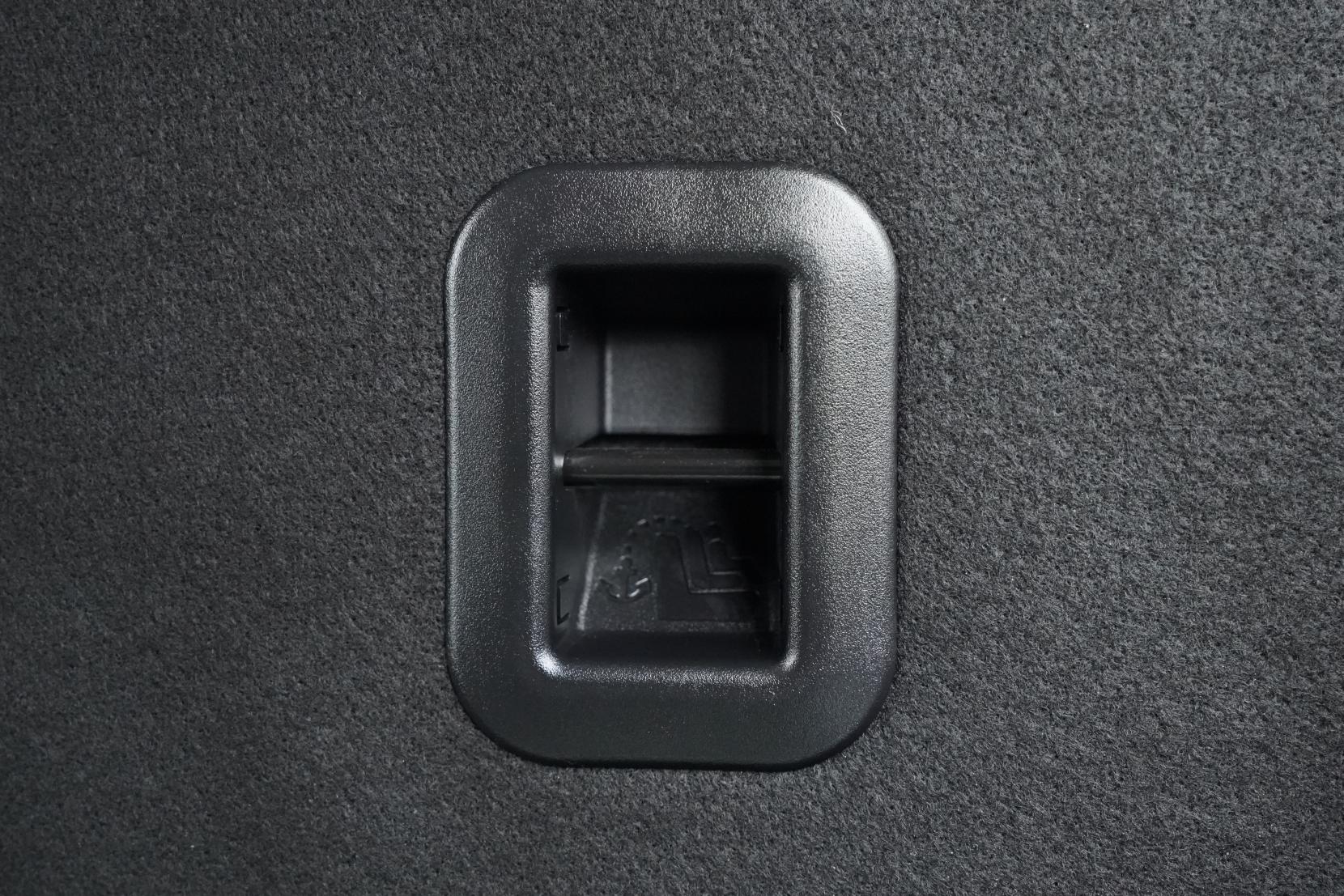 Toyota Corolla 1.5 FIELDER HYBRID EX