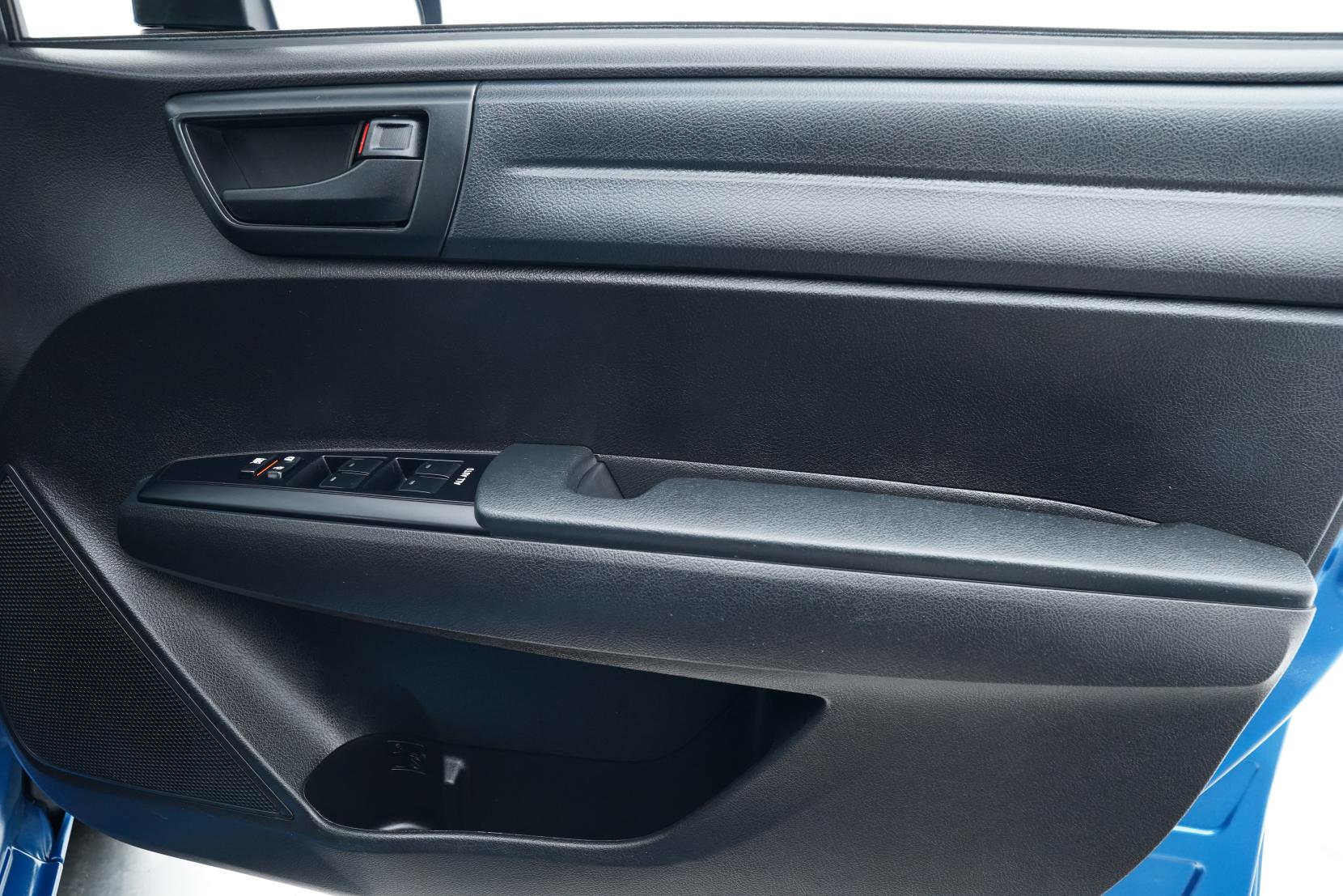 Toyota Corolla 1.5 FIELDER HYBRID EX