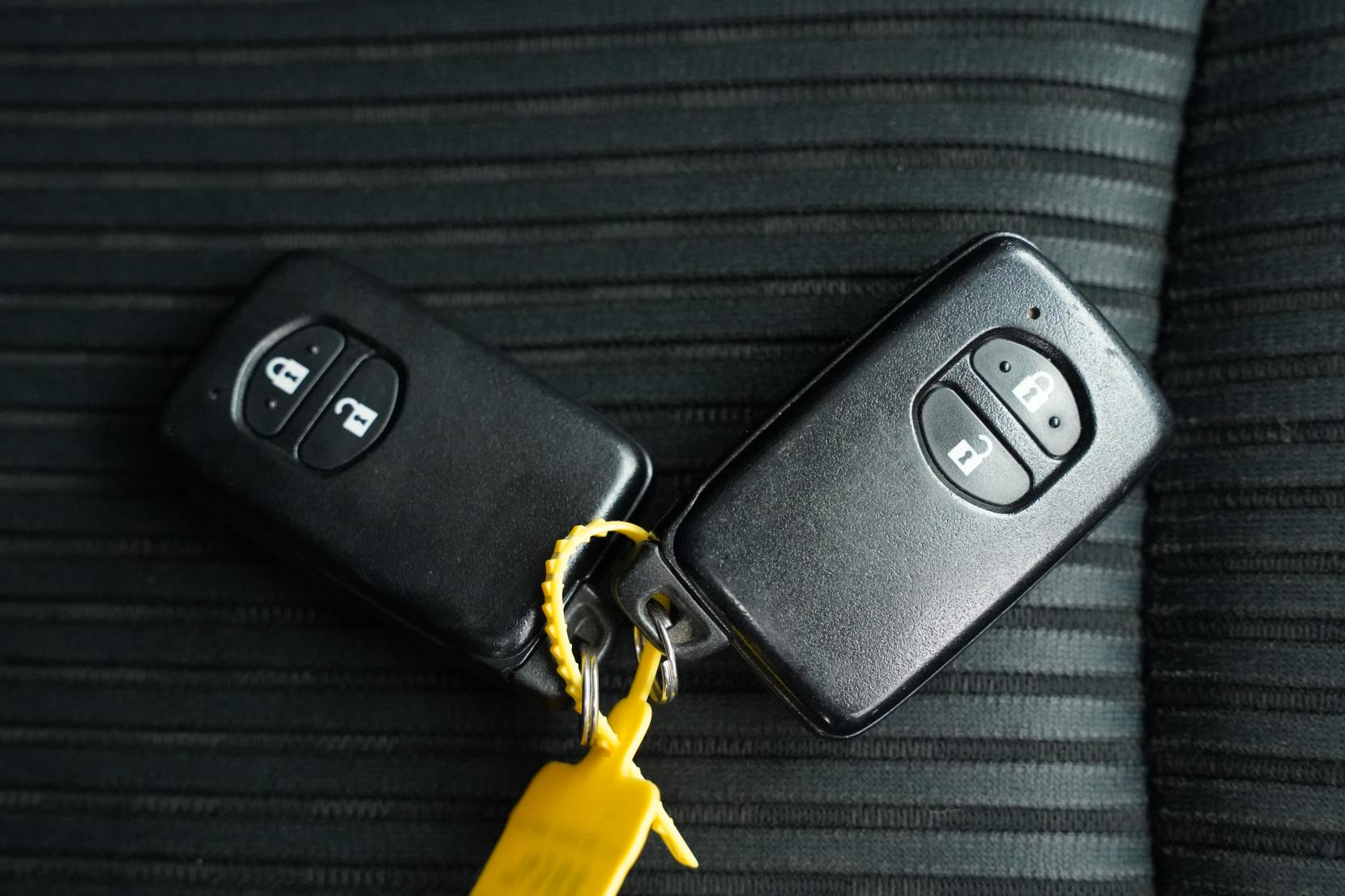 Toyota Prius 1.8 ALPHA S TOURING SELECTION