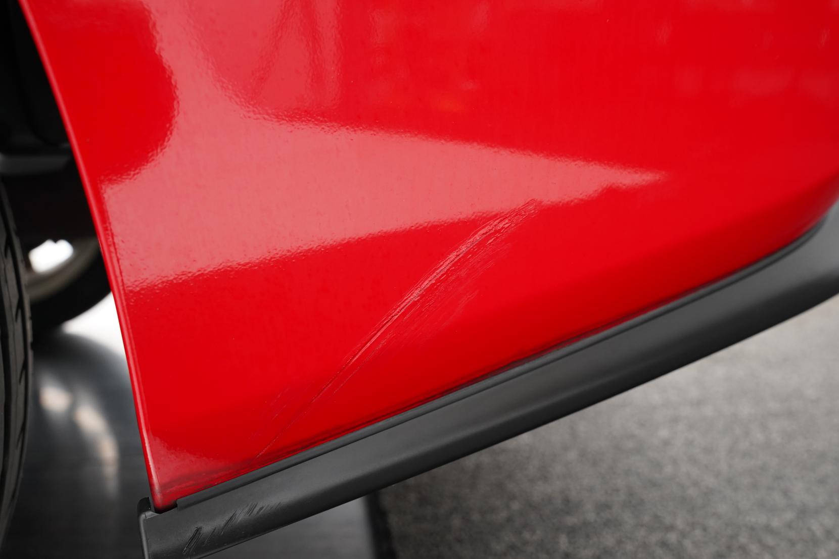 Toyota Prius 1.8 ALPHA S TOURING SELECTION