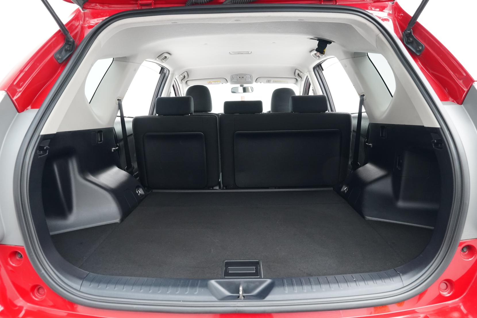 Toyota Prius 1.8 ALPHA S TOURING SELECTION