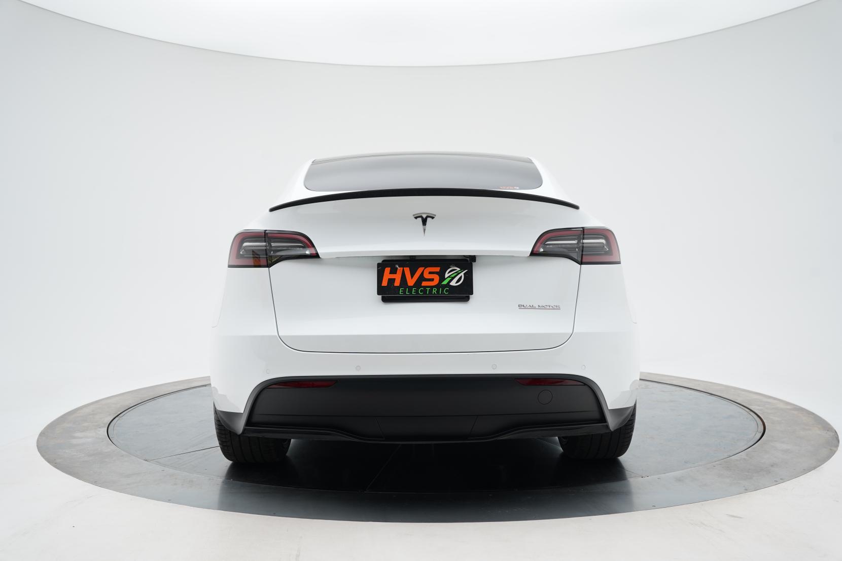 Tesla Model Y PERFORMANCE 79KWH/EV Performance AWD