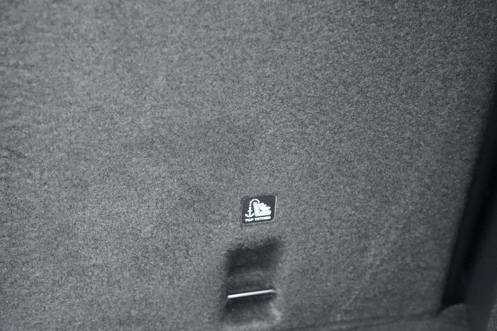 Tesla Model Y PERFORMANCE 79KWH/EV Performance AWD