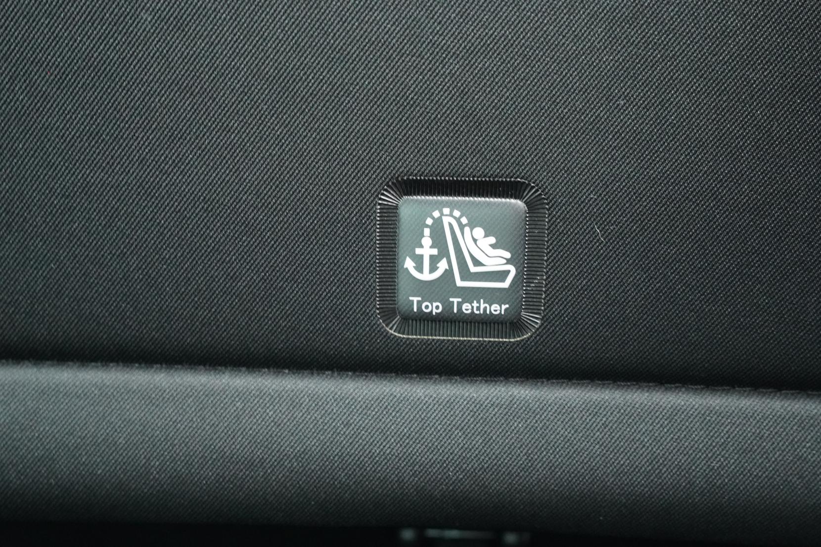 Mazda Premacy 2.0 20S- SKYACTIVE