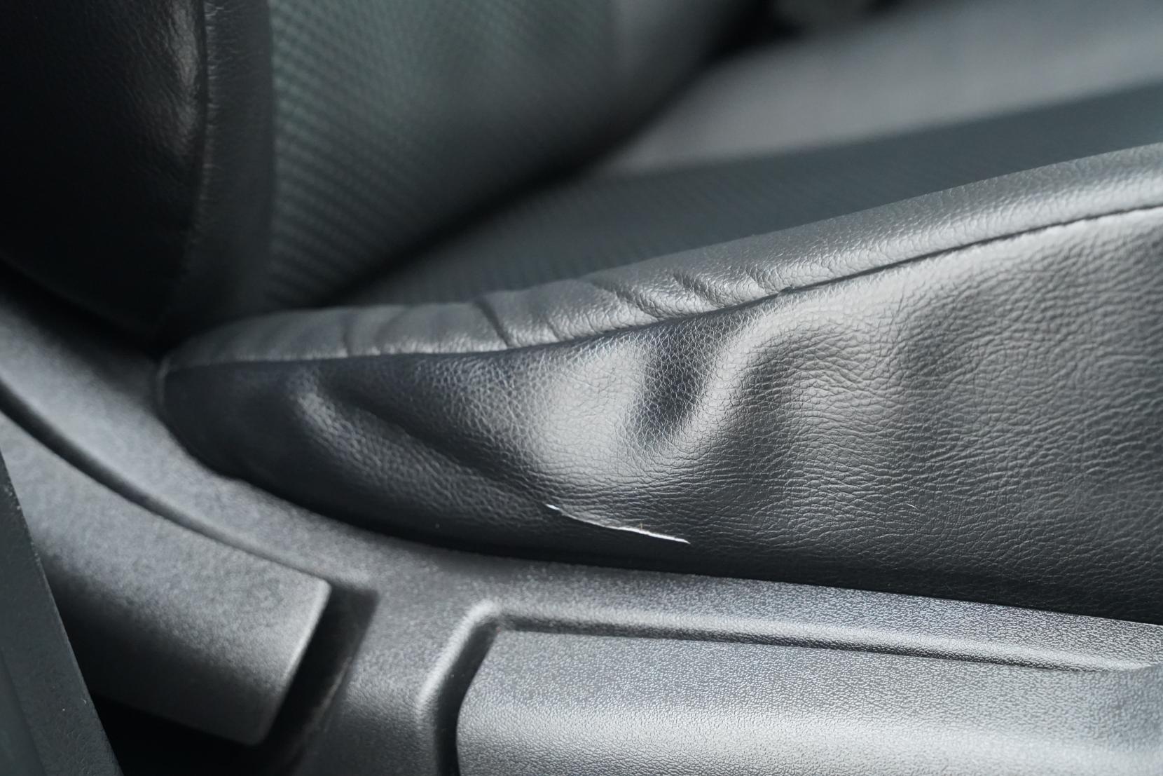 Nissan X-Trail 2.0 20S Hybrid 4WD