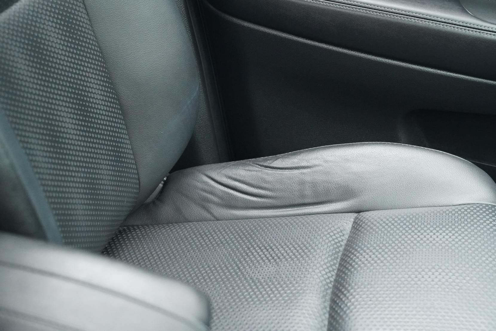 Nissan X-Trail 2.0 20S Hybrid 4WD