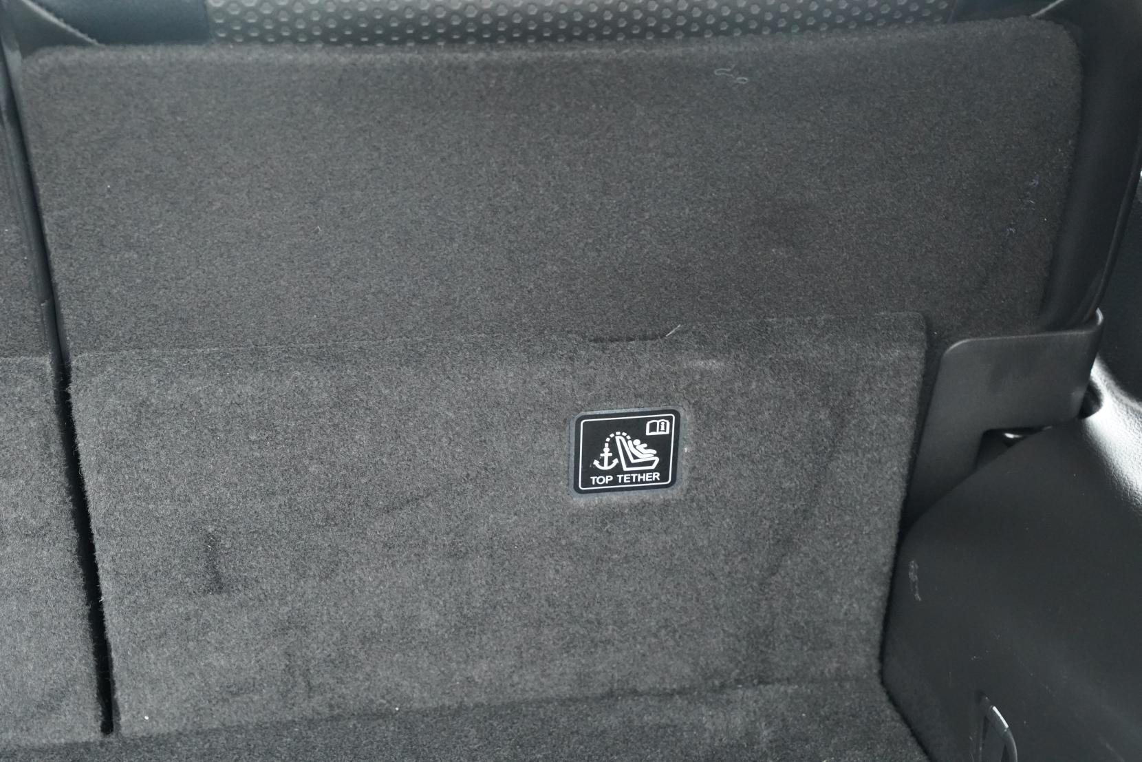 Nissan X-Trail 2.0 20S Hybrid 4WD