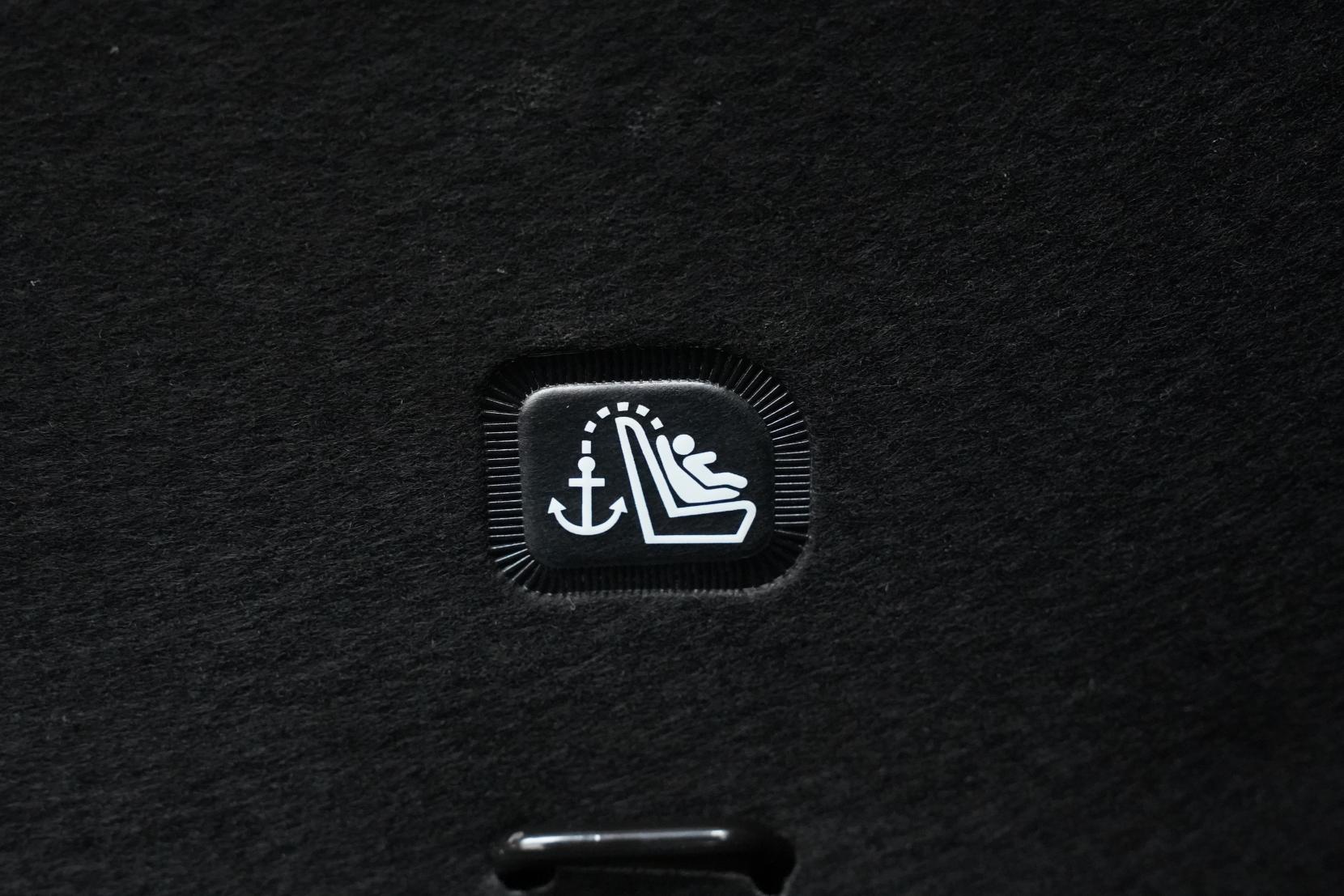 Toyota Aqua 1.5 Hybrid L