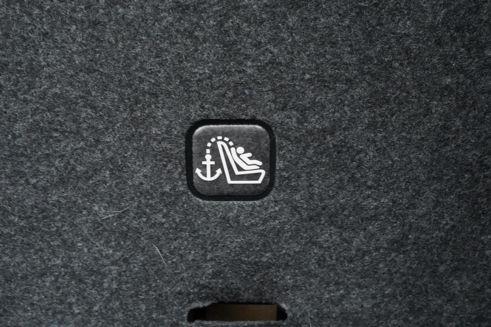 Nissan Note (2004–present) 1.2 X Emergency Brake 