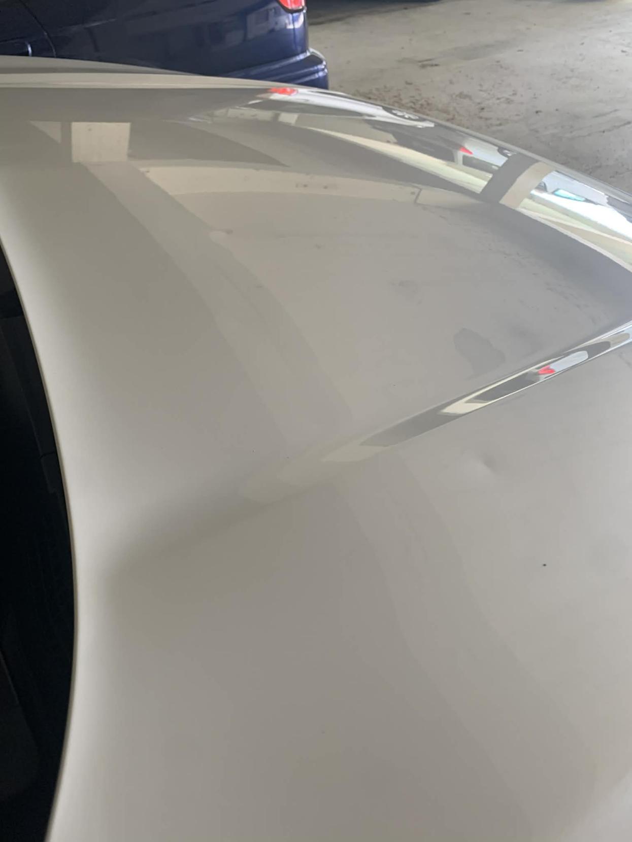 Subaru XV 2.0 Hybrid 4WD Eyesight Advance