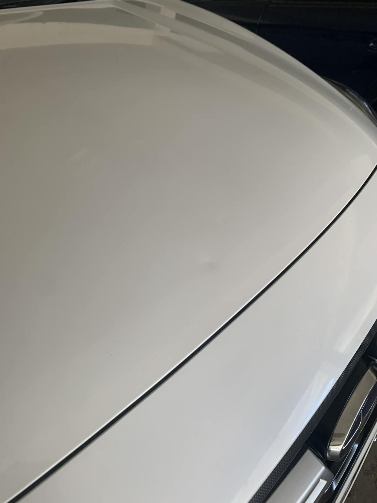 Subaru XV 2.0 Hybrid 4WD Eyesight Advance