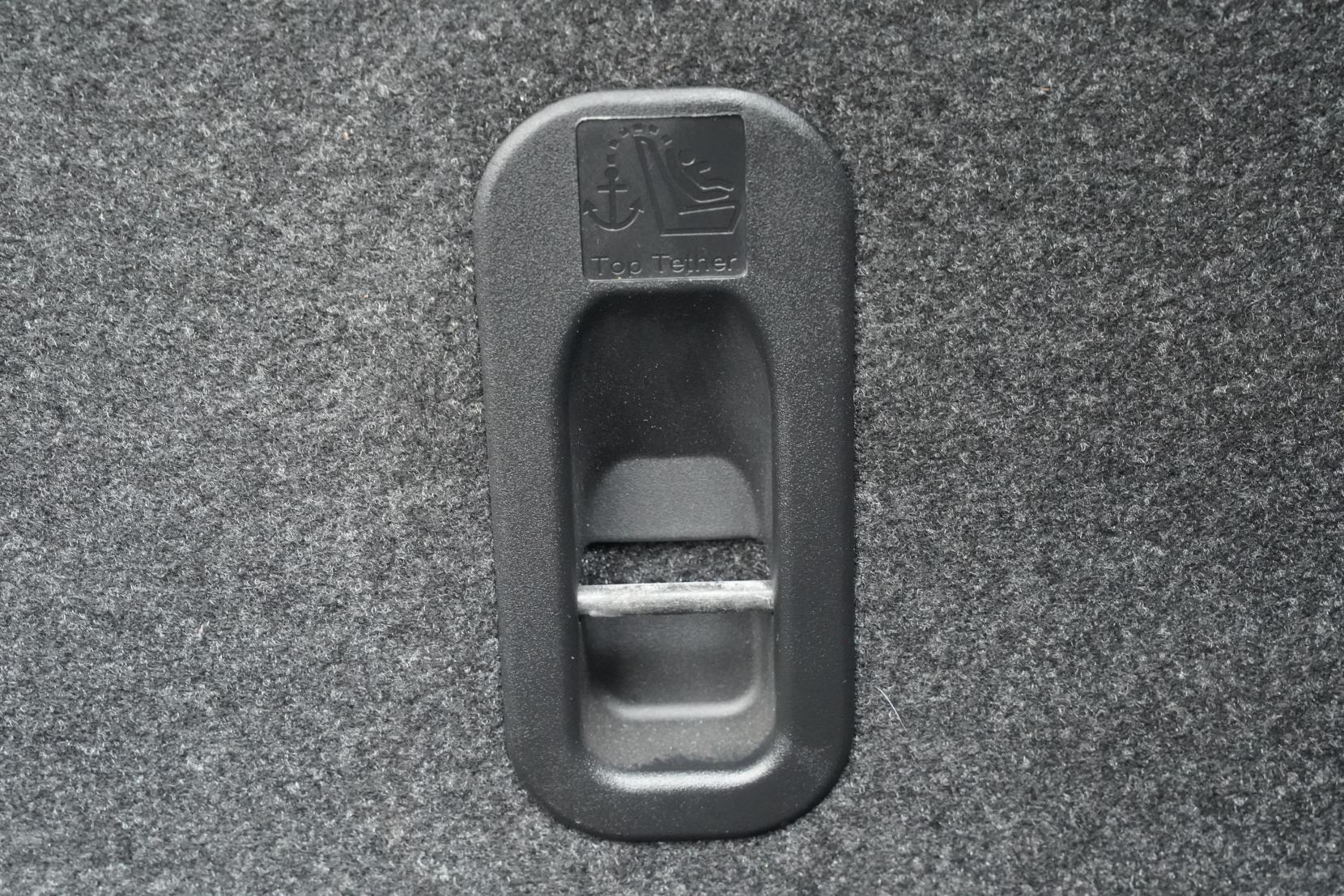 Mazda Axela 2.0 SPORT 20S SKYACTIV SPORT EDITION