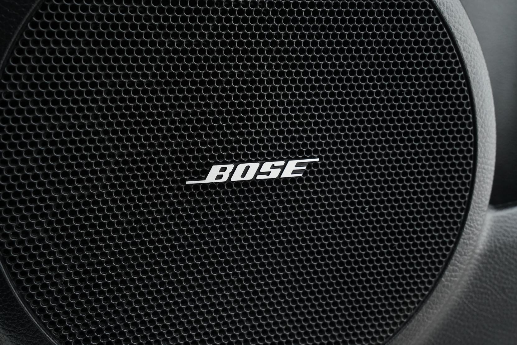 Mazda Axela 2.0 SPORT 20S SKYACTIV SPORT EDITION