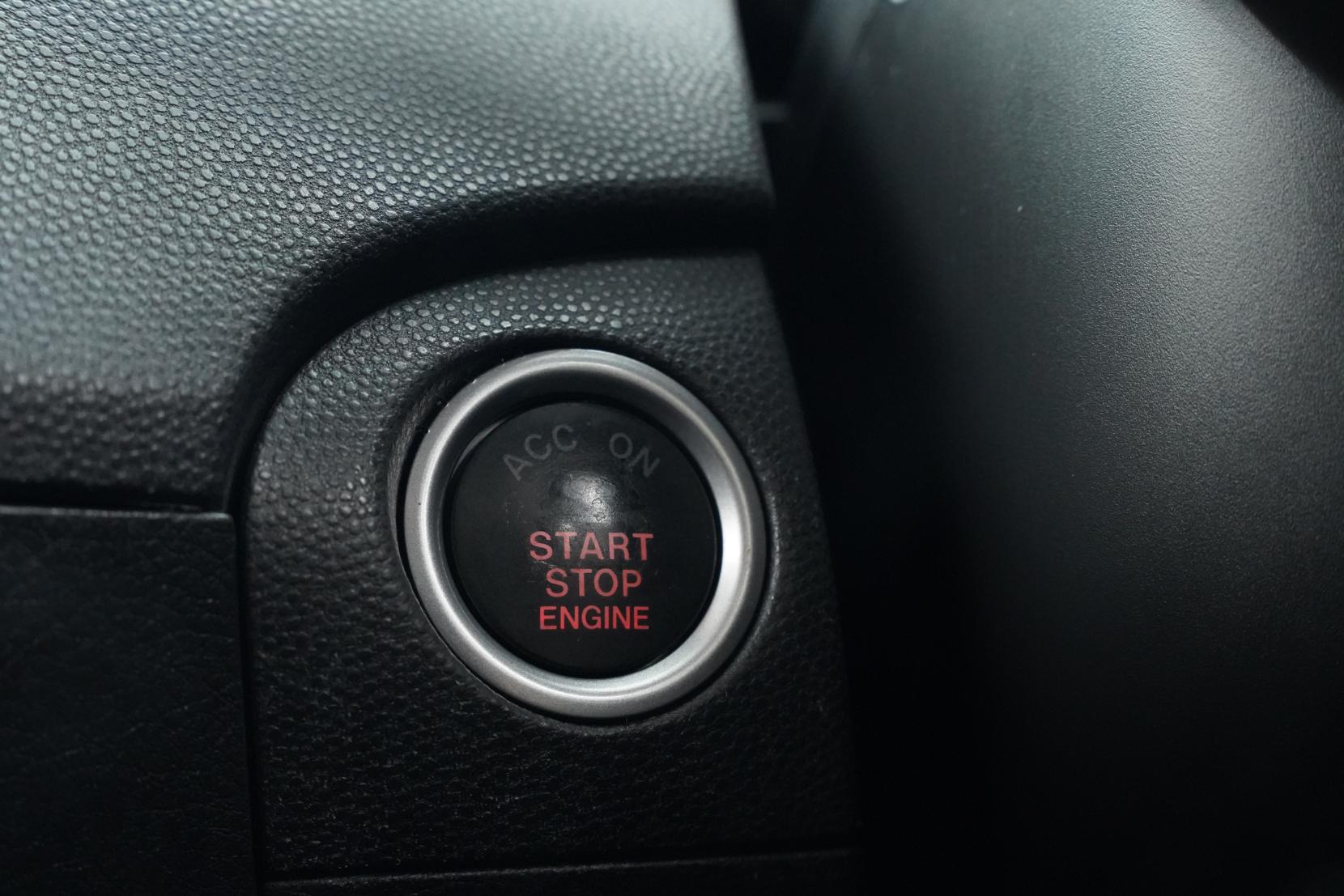 Mazda Axela 2.0 SPORT 20S SKYACTIV SPORT EDITION