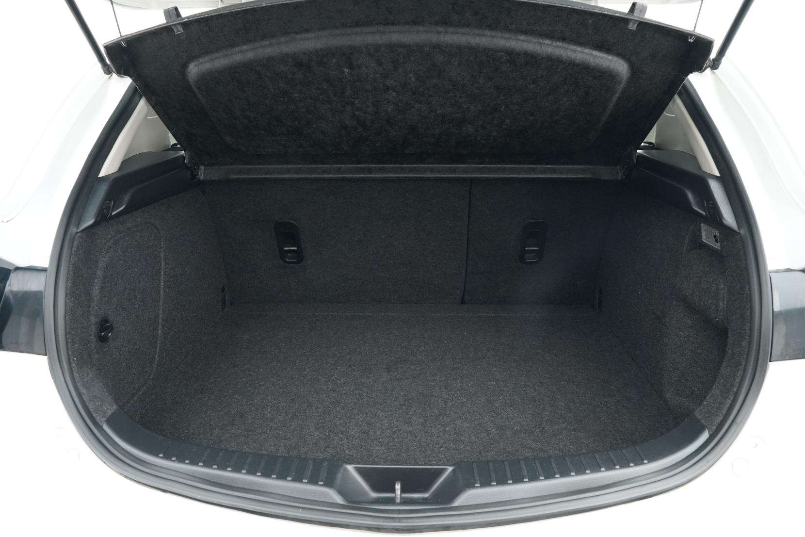 Mazda Axela 2.0 SPORT 20S SKYACTIV SPORT EDITION