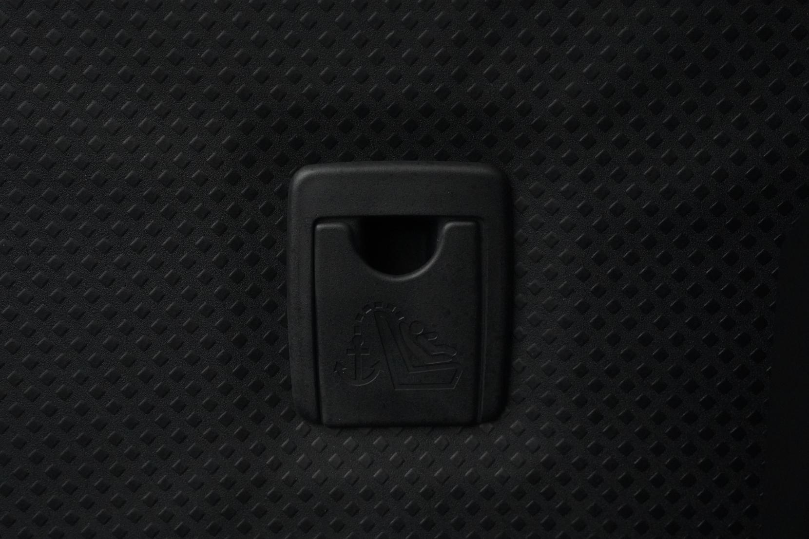 Nissan X-TRAIL 2.0 20X 2WD 5 Seater