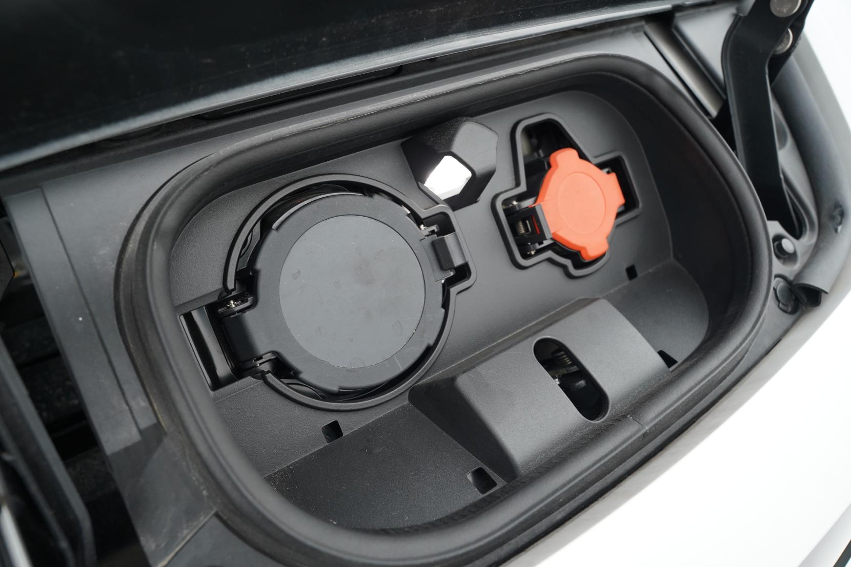 Nissan Leaf 40X 91% SOH