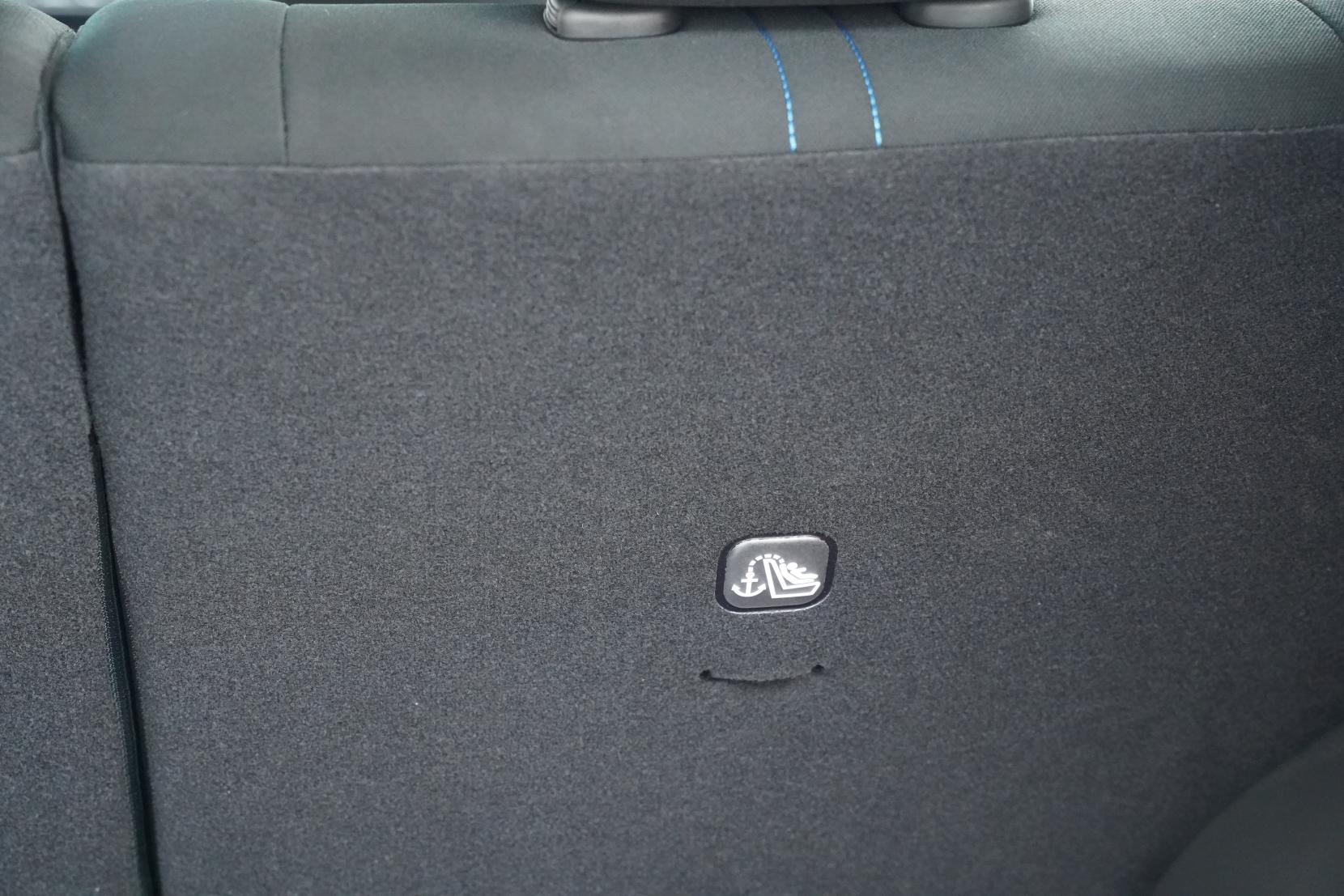 Nissan Leaf 40X 91% SOH