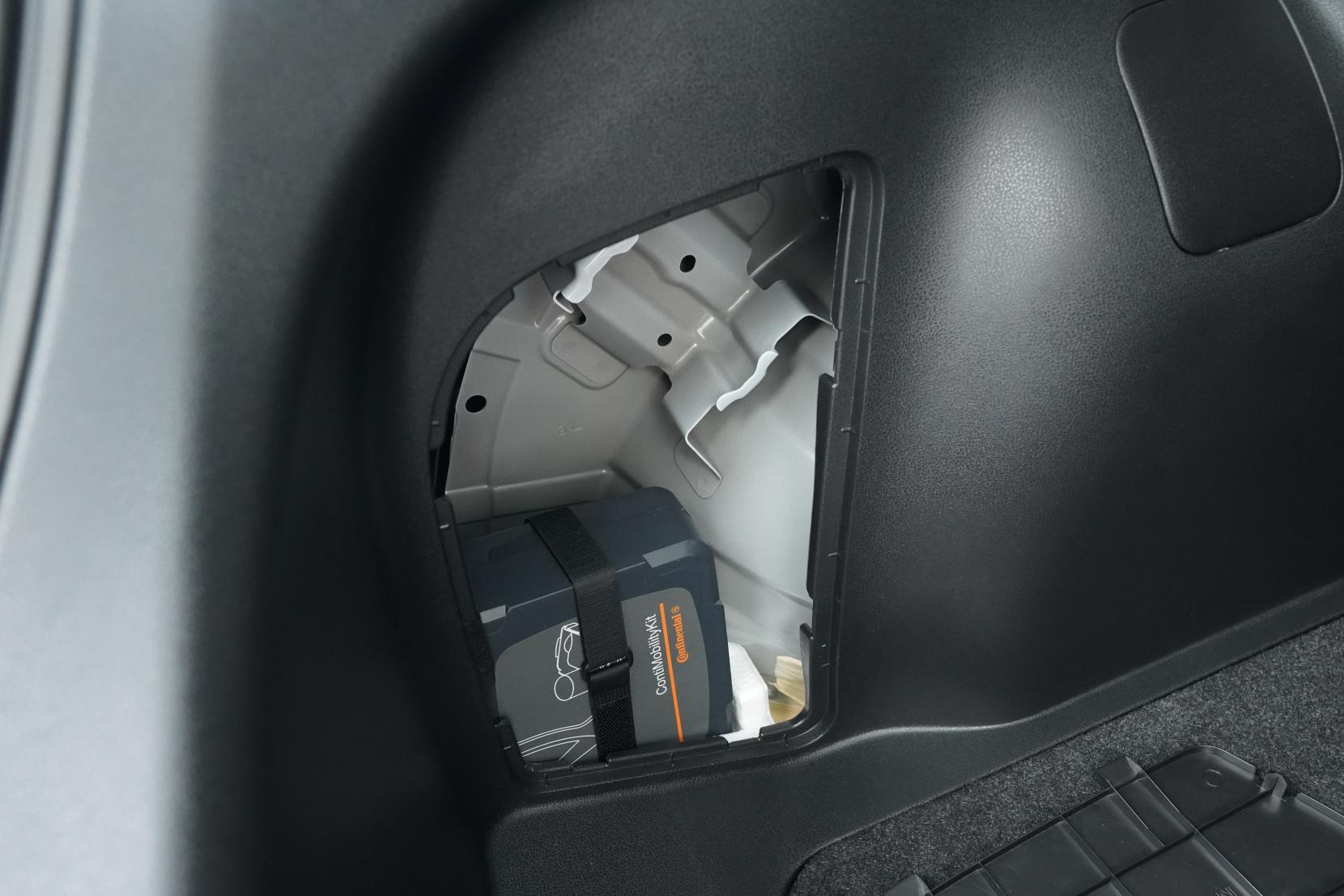 Nissan Leaf 40X 91% SOH