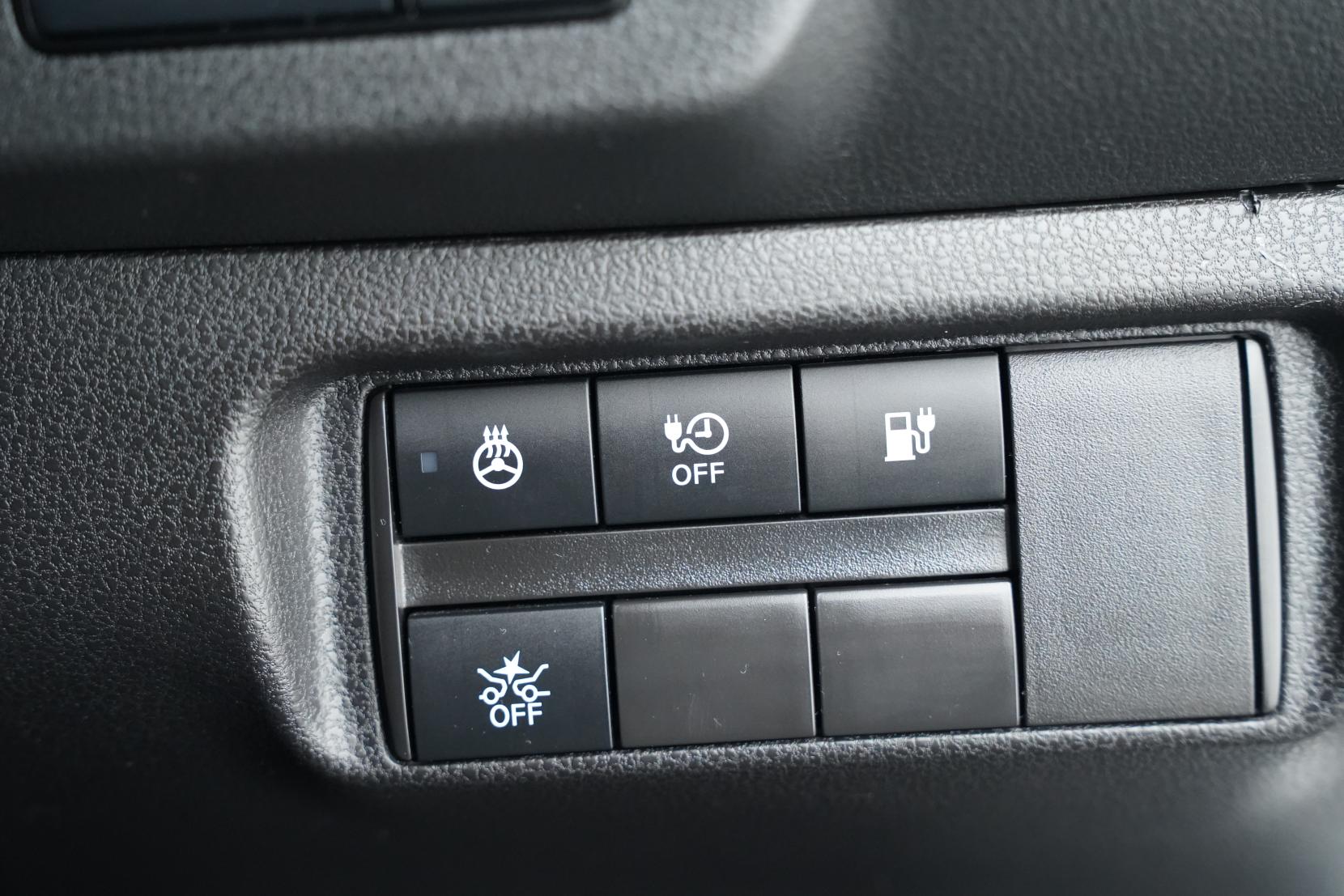Nissan Leaf 40X 91% SOH