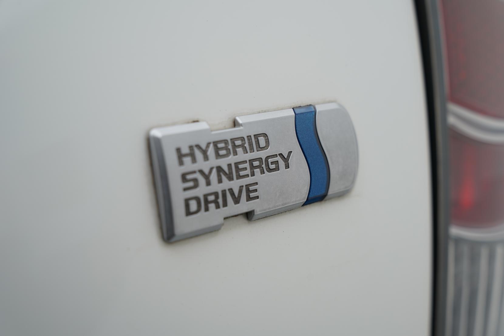 Toyota Aqua 1.5 S Push Start
