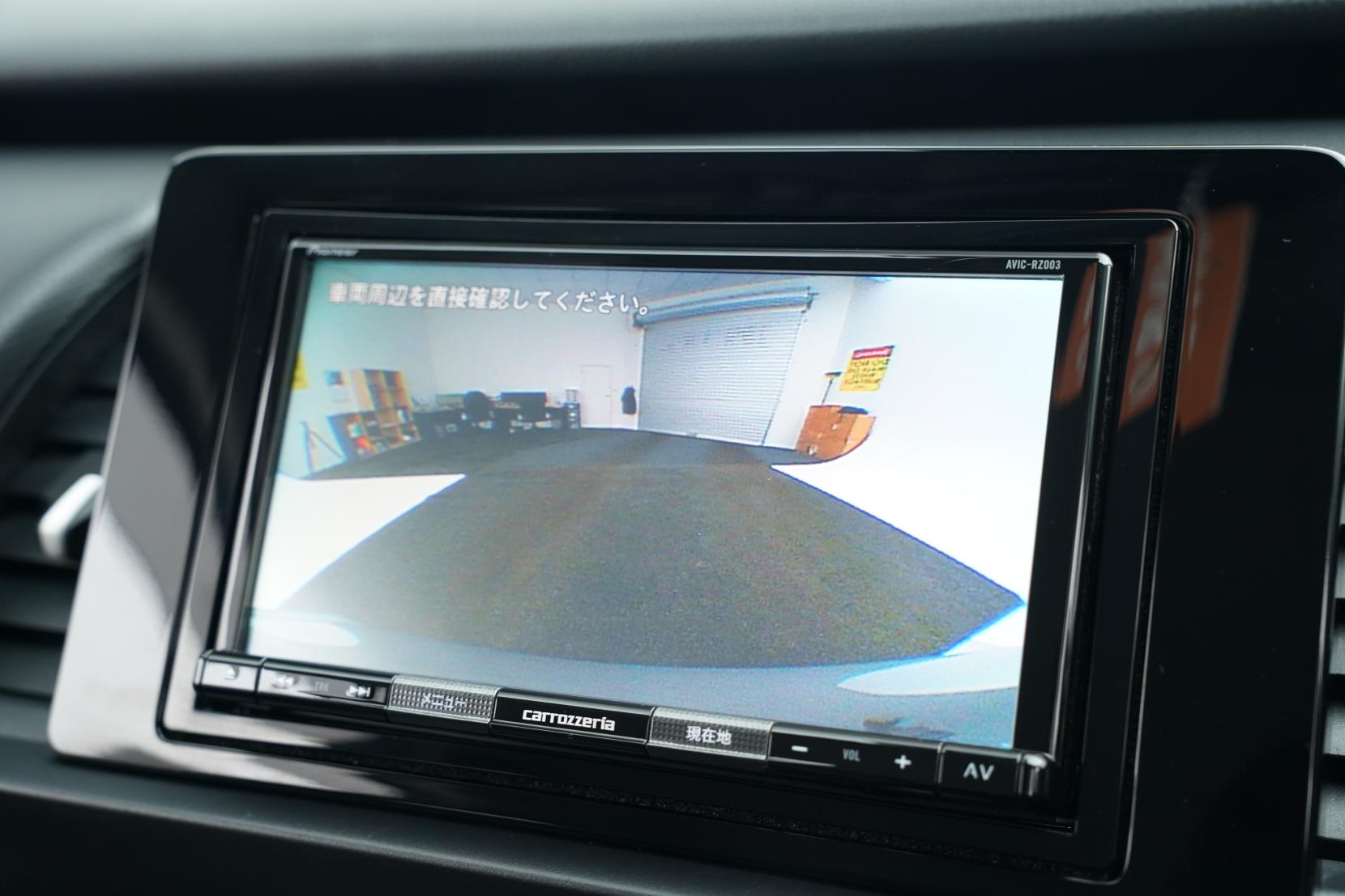 Honda Fit 1.5 ARIA e:HEV