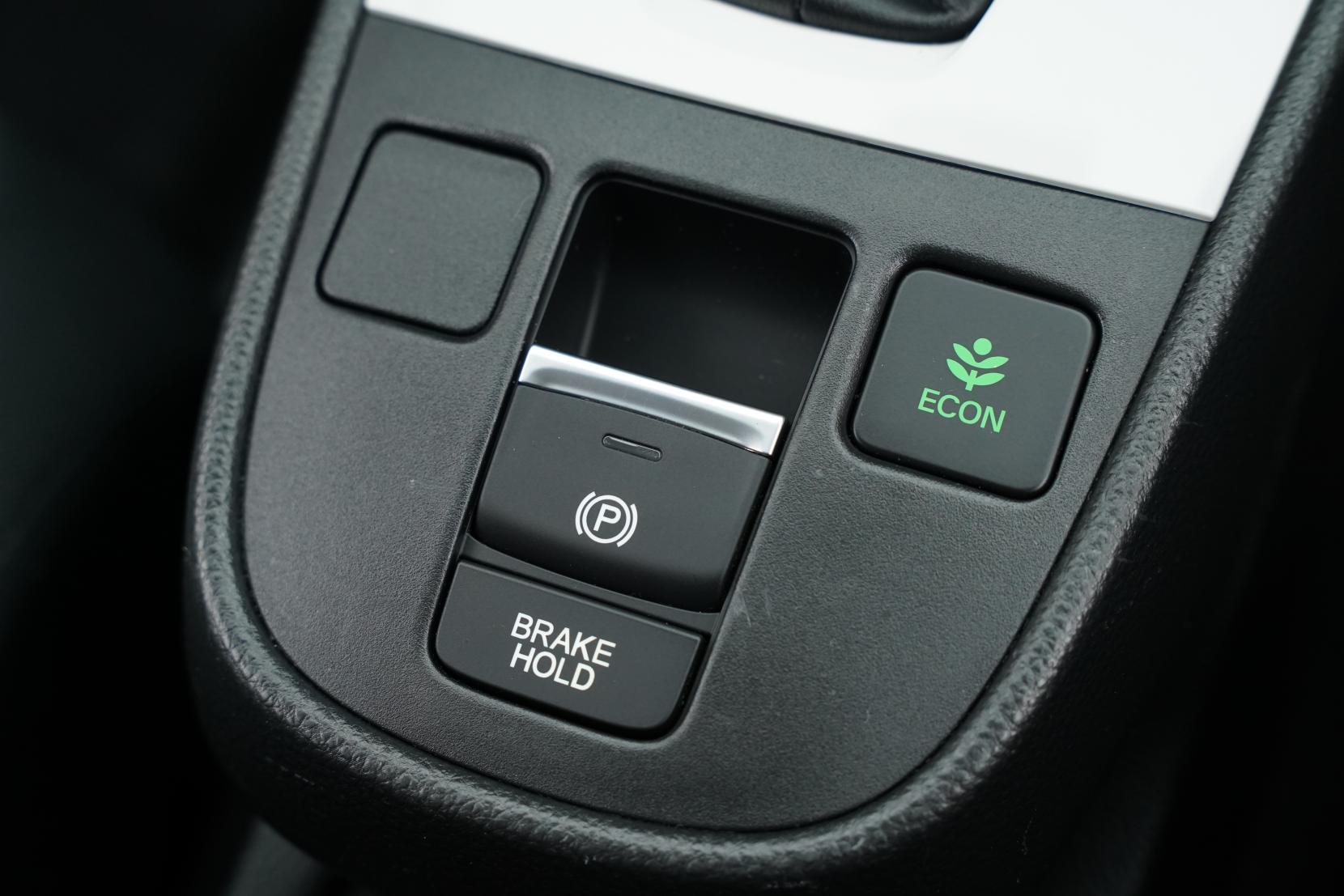 Honda Fit 1.5 ARIA e:HEV