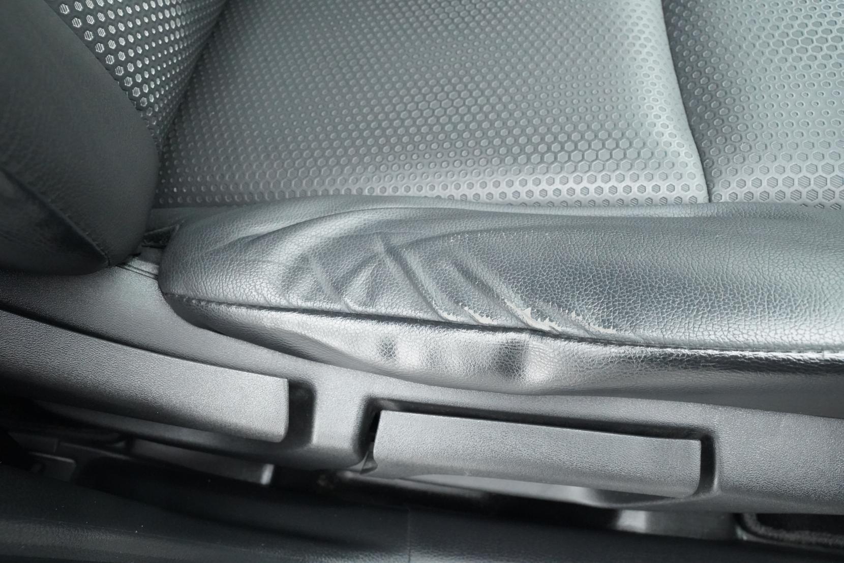 Nissan X-Trail 2.0 4WD 20X