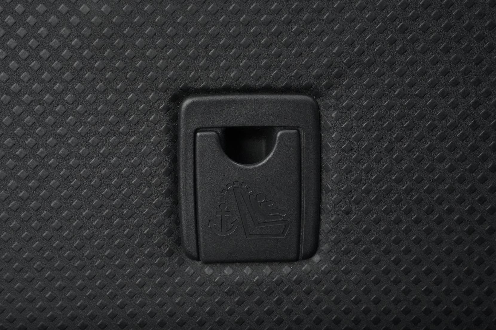 Nissan X-Trail 2.0 4WD 20X