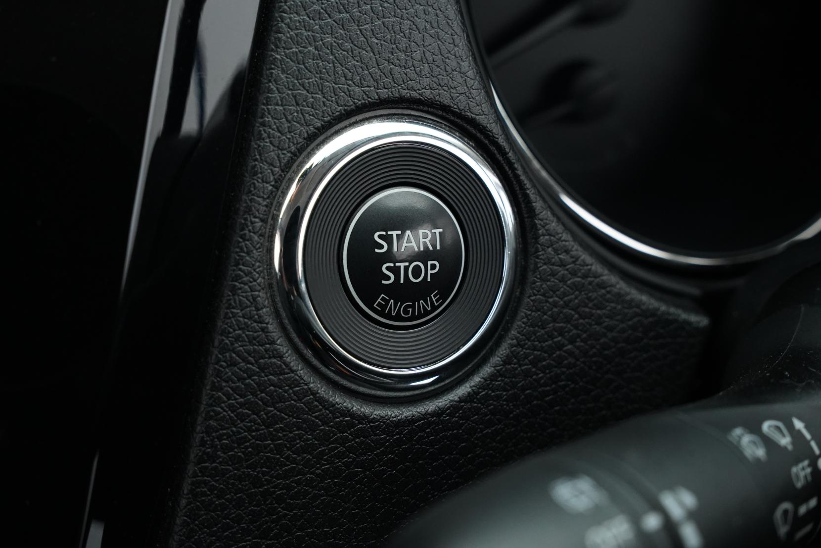 Nissan X-Trail 2.0 4WD 20X