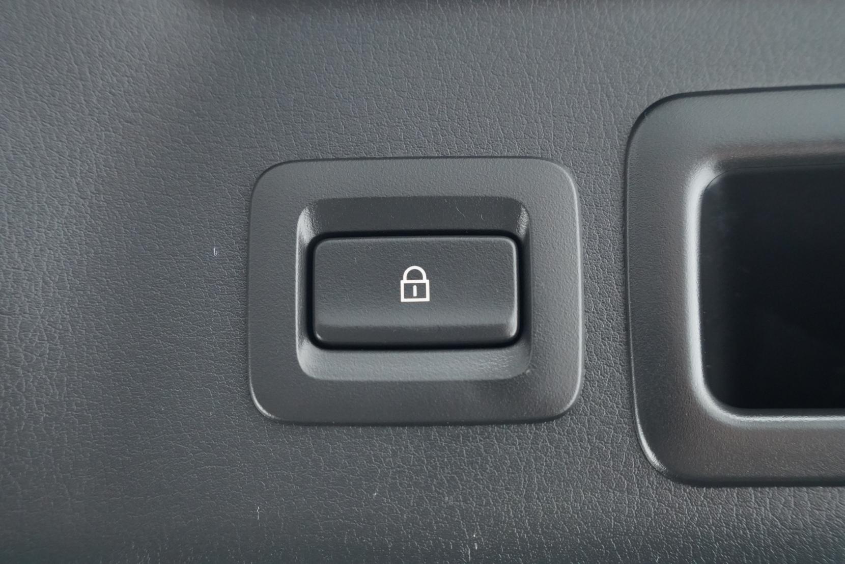 Mazda MX-30 2.0 Hybrid 4wd