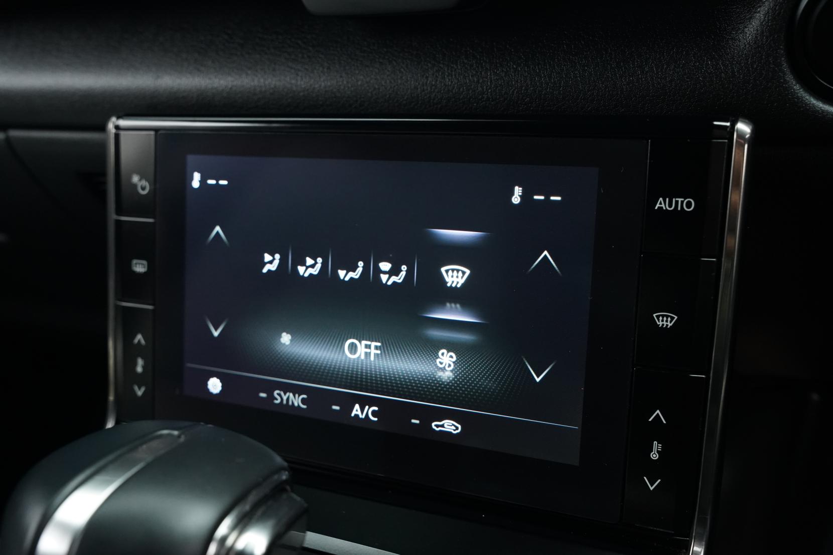 Mazda MX-30 2.0 Hybrid 4wd