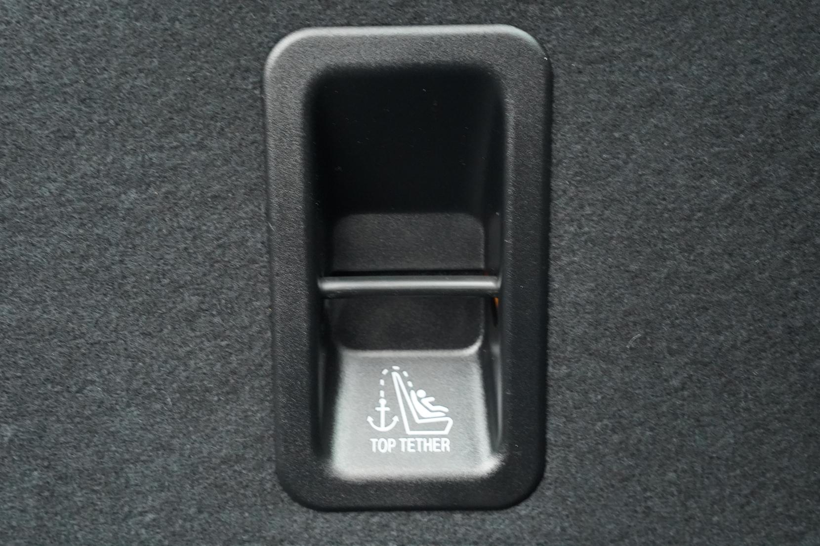 Subaru Forester 2.0 4WD 2.0XT EYESIGHT