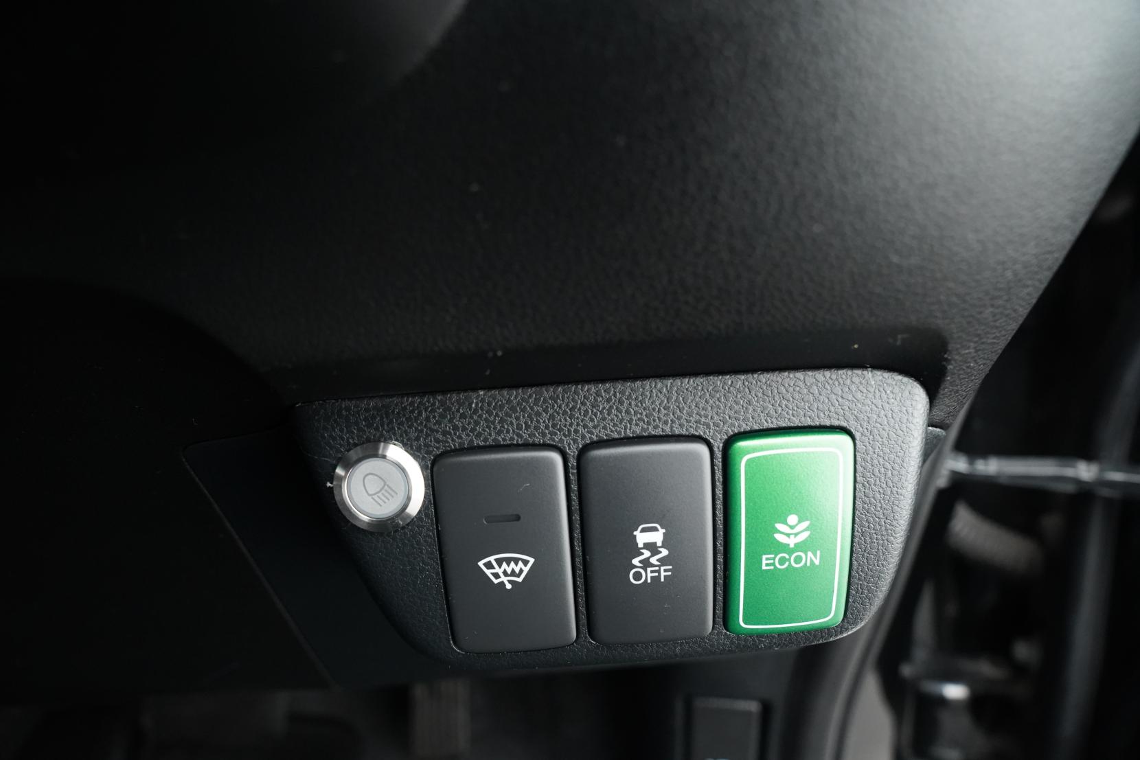 Honda Fit 1.3 ARIA Hybrid Smart Selection Fine Style