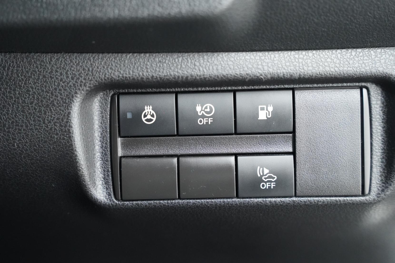 Nissan Leaf 40X 84% SOH