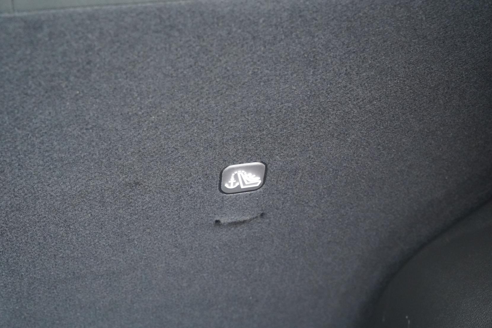 Nissan Leaf 40X 84% SOH